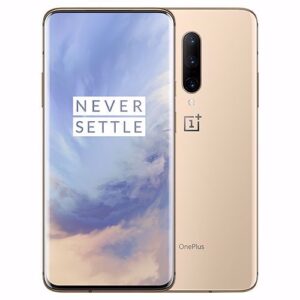 OnePlus 7 7t