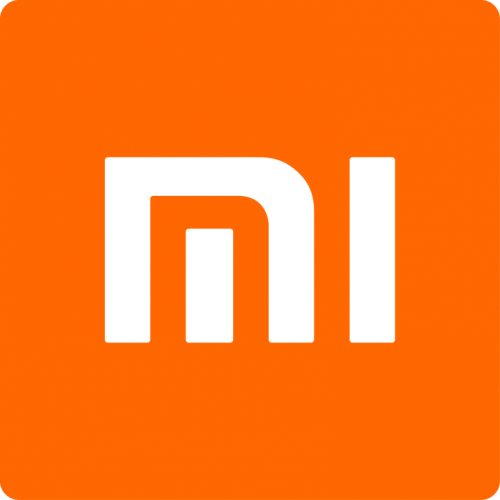 бренд /xiaomi/