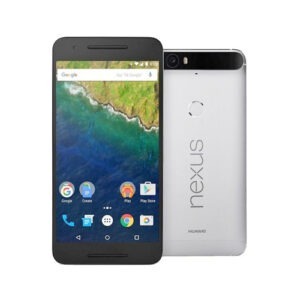 Huawei Nexus 6p
