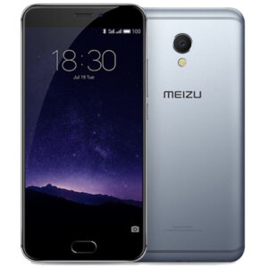 Meizu Mx6