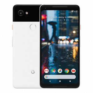Google Pixel 2xl
