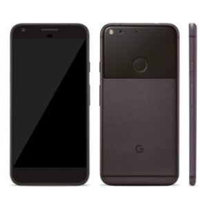 Google Pixel