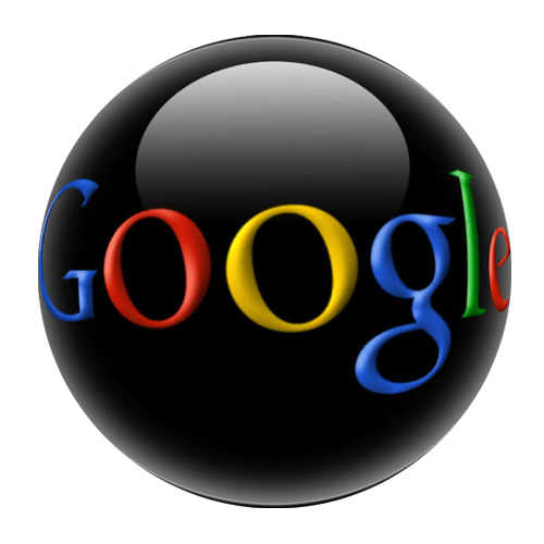бренд /google/