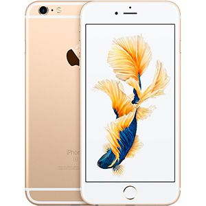Iphone 6