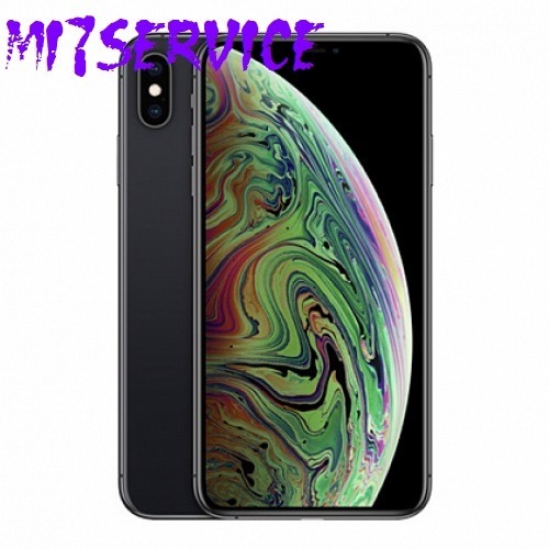 Iphone XS