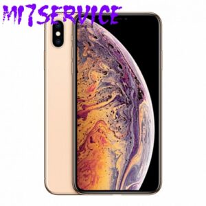Iphone XS Max