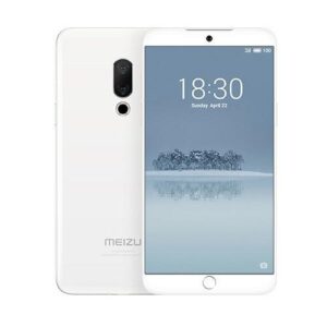 Meizu 15th