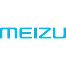 бренд /meizu/
