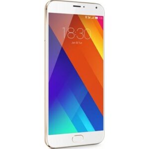 Meizu Mx5
