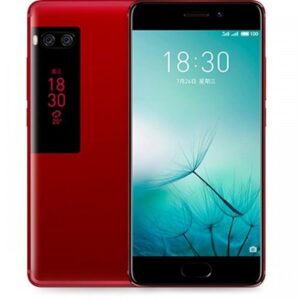 Meizu Pro 7