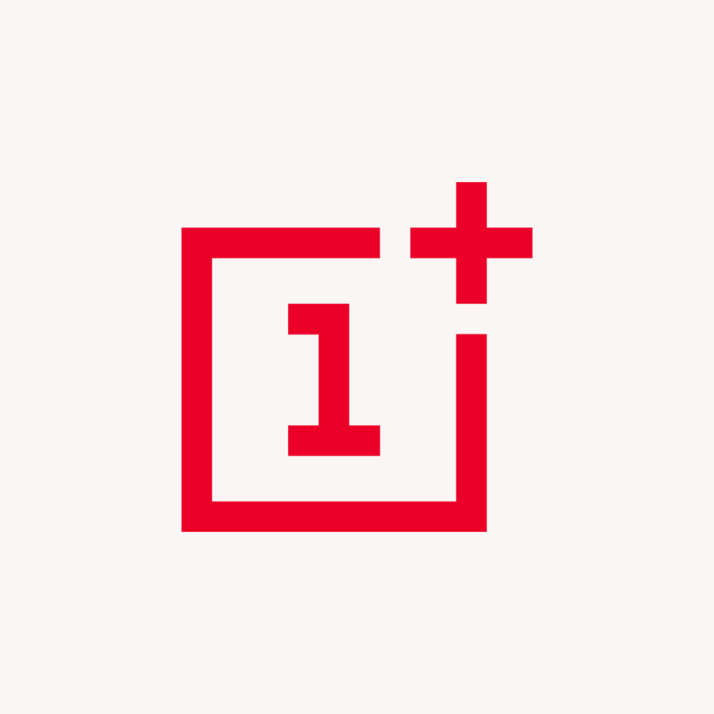 бренд /oneplus/