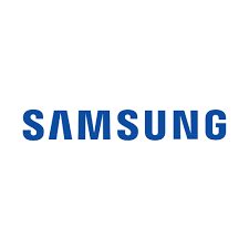 бренд /samsung/