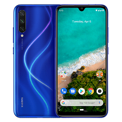 Mi A3