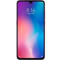 Mi9