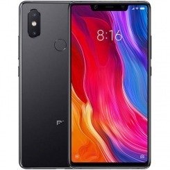 Mi8