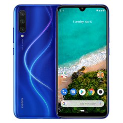 Mi A3