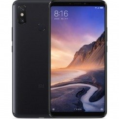 Mi Max 3