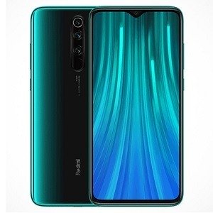 Redmi Note 9