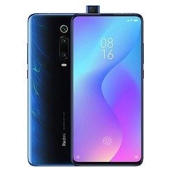 Mi 9t