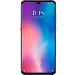 Mi9