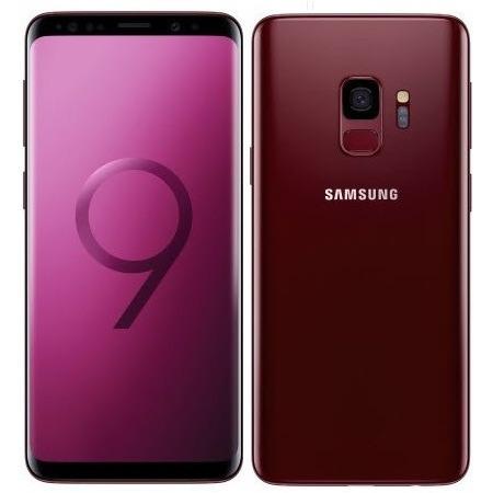 S9