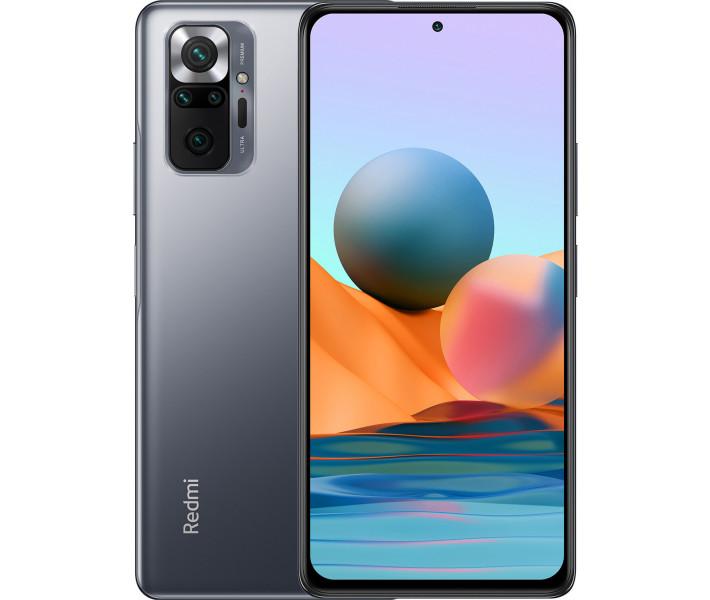 Redmi Note 10 Pro