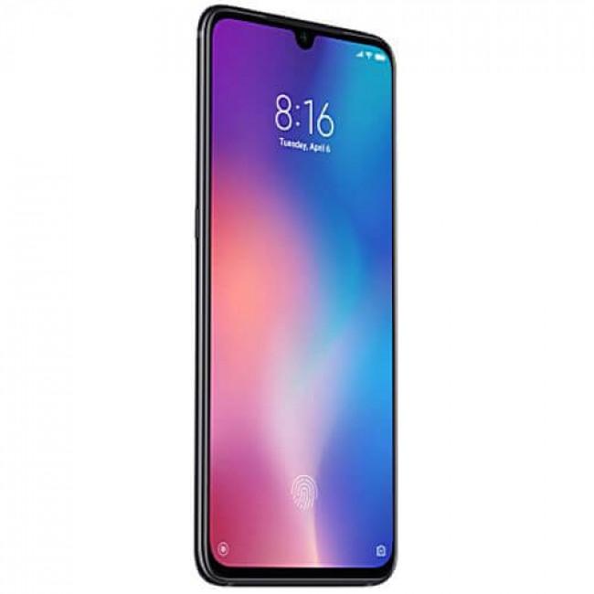 Mi 9