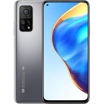 Mi 10t Pro