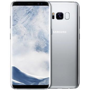 Samsung S8 (g950)
