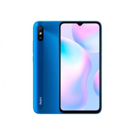 Redmi 9A