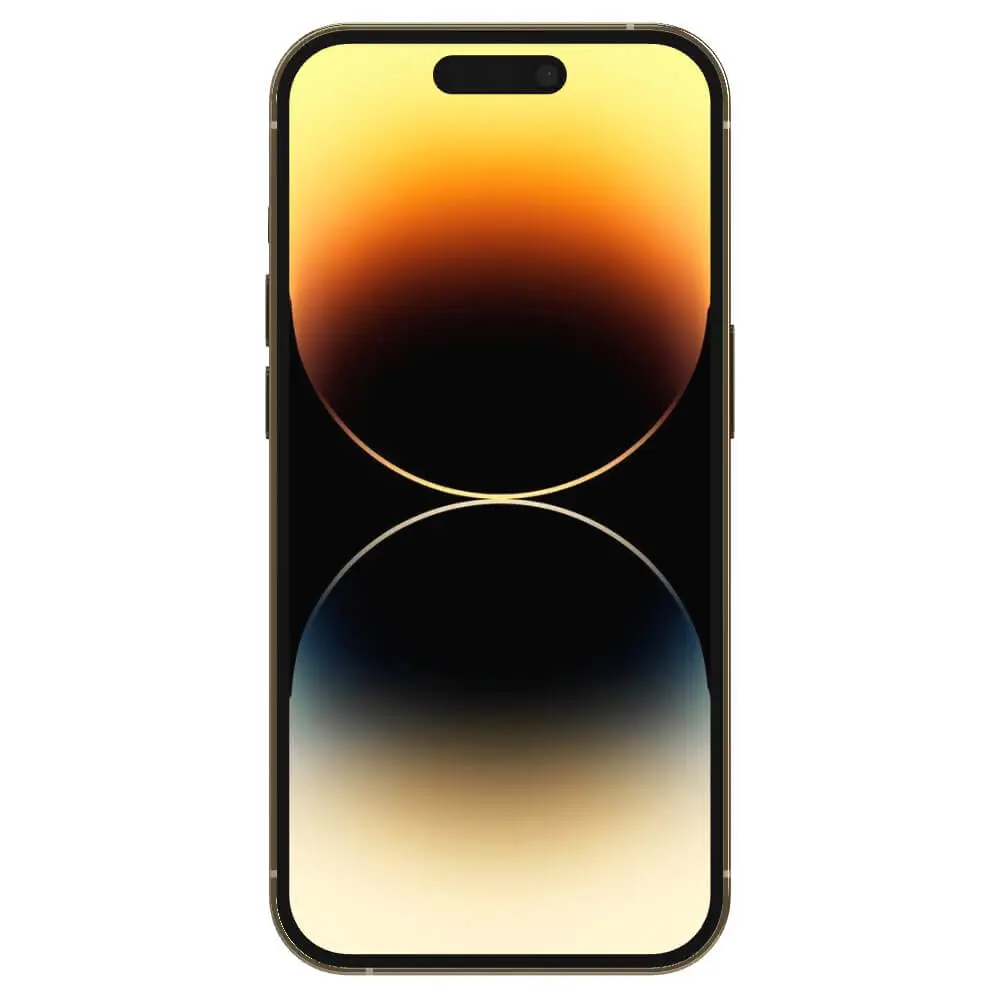 Ремонт iPhone 14 pro