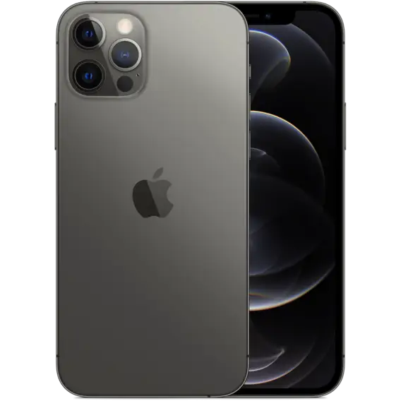 Ремонт iPhone 12 pro