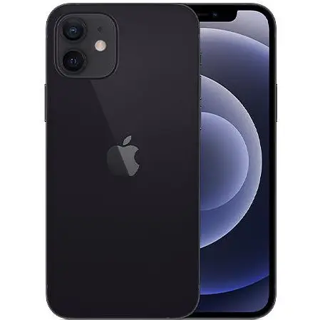 Ремонт iPhone 12
