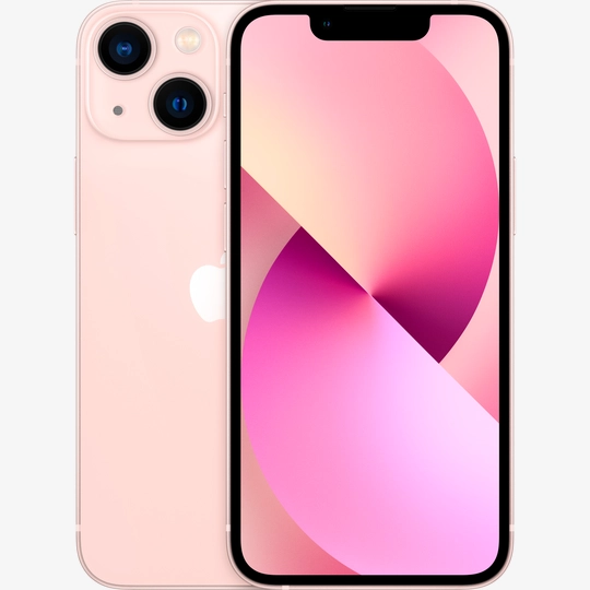 Ремонт iPhone 13 mini