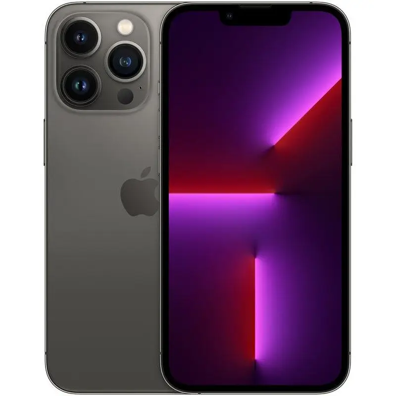 Ремонт iPhone 13 pro