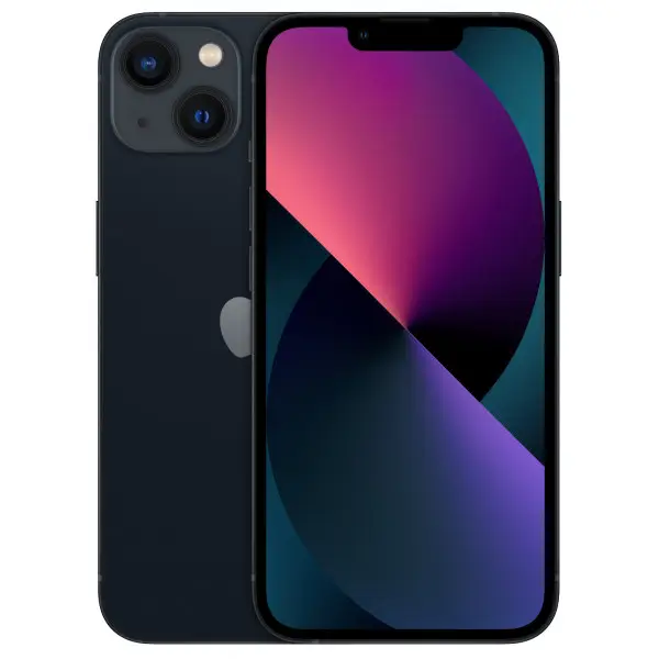 Ремонт iPhone 13