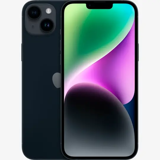 Ремонт iPhone 14 plus