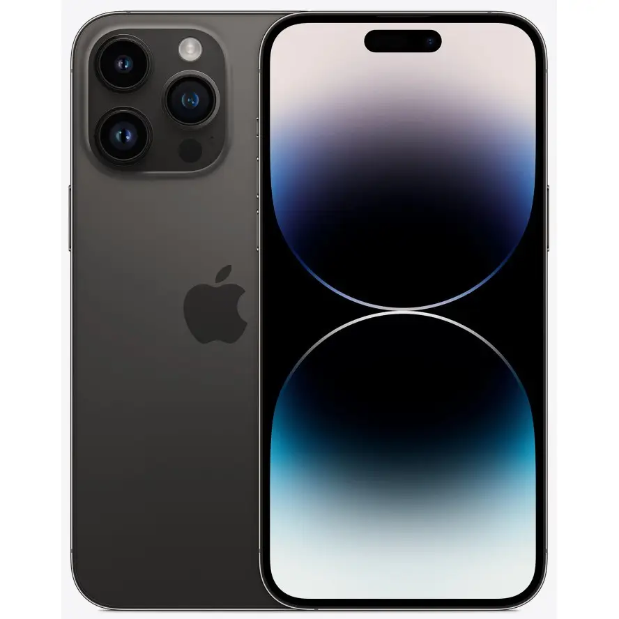 Ремонт iPhone 14 pro max