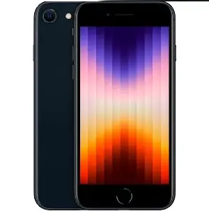 Ремонт iPhone SE (2022)