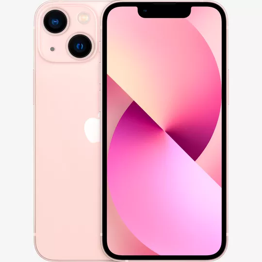 Ремонт iPhone 13 mini