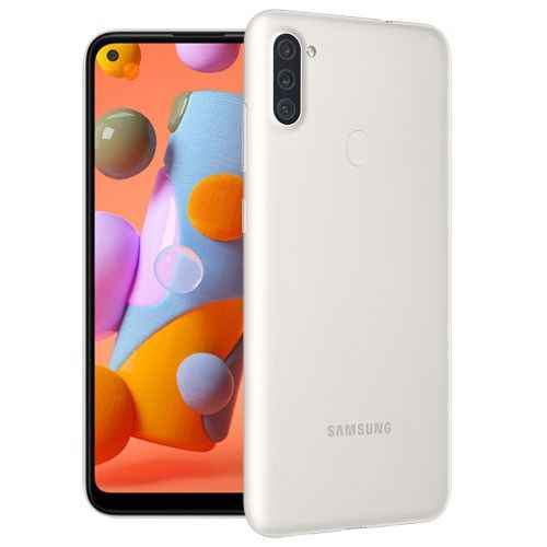 Samsung a11 (a115)