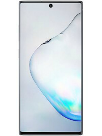 Samsung Note 10 lite
