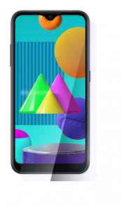 Samsung M01 (m015)