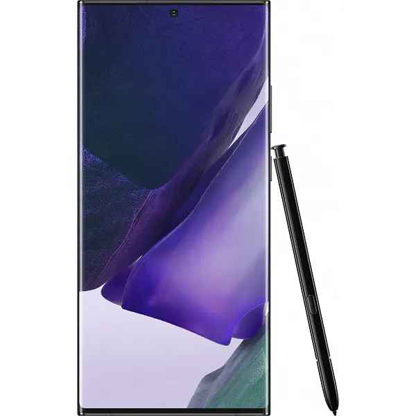 Samsung Note 20 ultra (N985)