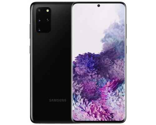 Samsung S20 plus (g985)