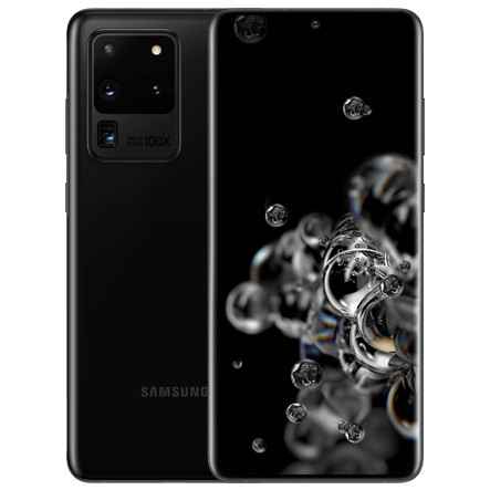 Samsung S20 ultra (g988)