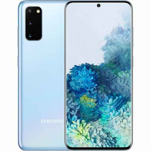 Samsung S20 (sm-g980)