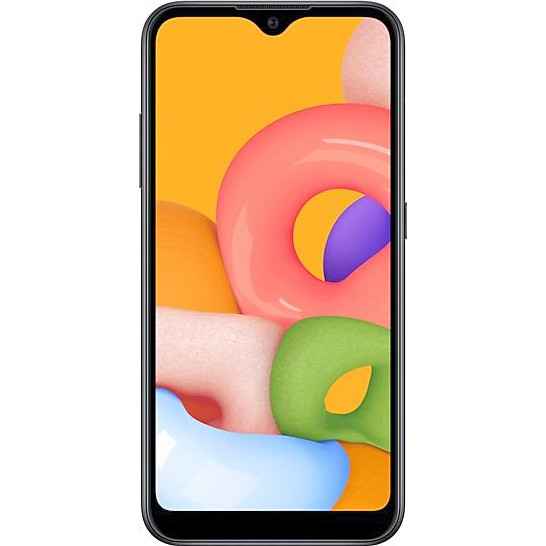 Samsung a01 (a015)
