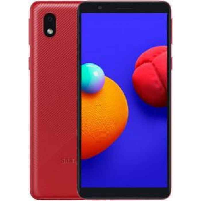 Samsung Galaxy a01 core (a013)