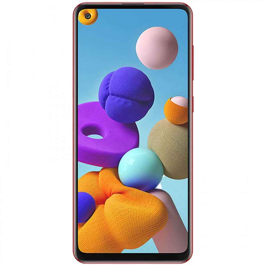 Samsung a21 (a215)